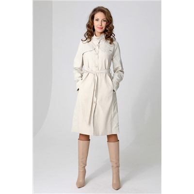 Плащ DIZZYWAY, 965303