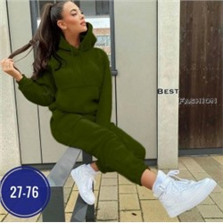 Спортивный костюм #23056351