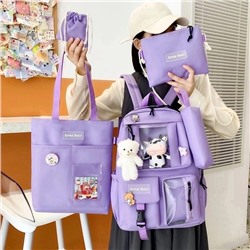 Рюкзак #23015932