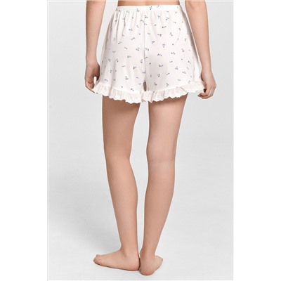 Пижама MARK FORMELLE, 1105513