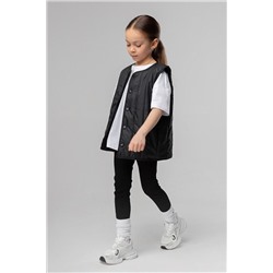 Леггинсы BODO, 1122630