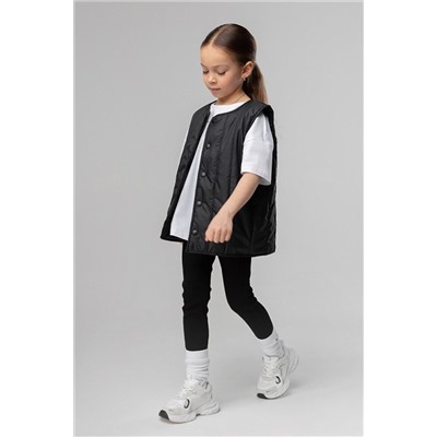 Леггинсы BODO, 1122630