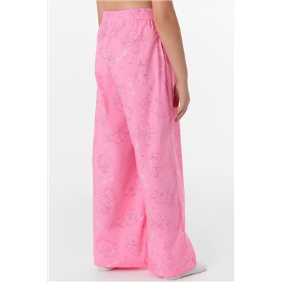 Комплект для девочек (футболка, брюки) MARK FORMELLE, 1228081