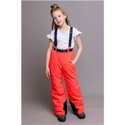 Комплект (Куртка+Полукомбинезон) BATIK CASUAL, 910644