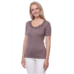 Футболка BON-AR, 693010