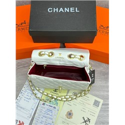 Сумка #23096773