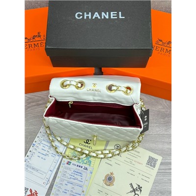 Сумка #23096773