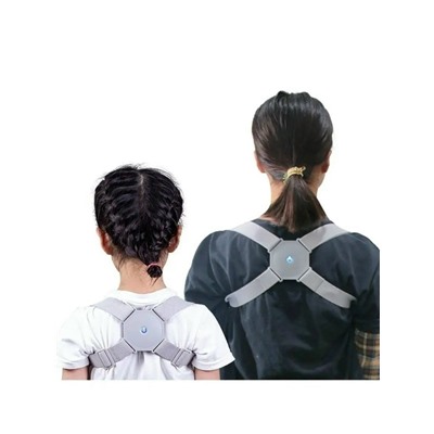 Корректор #23098362