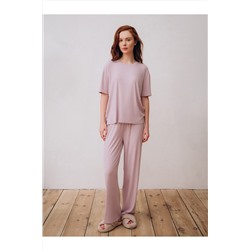 Пижама INDEFINI, 1113775