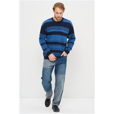 Джемпер VAY, 1051300