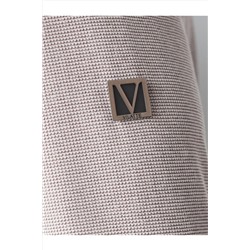 Лонгслив VILATTE, 1215204