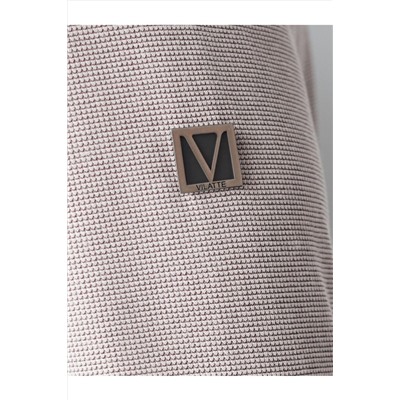 Лонгслив VILATTE, 1215204