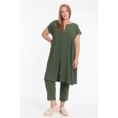 Костюм М324113в