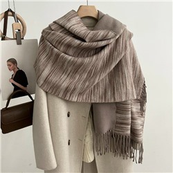 Артикул #23102347