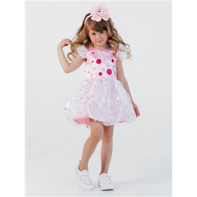 BATIK Костюм 2099 к-20