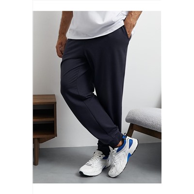 Брюки OMSA, 1216650