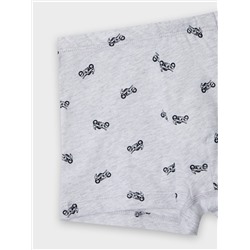 MARK FORMELLE Трусы 413344