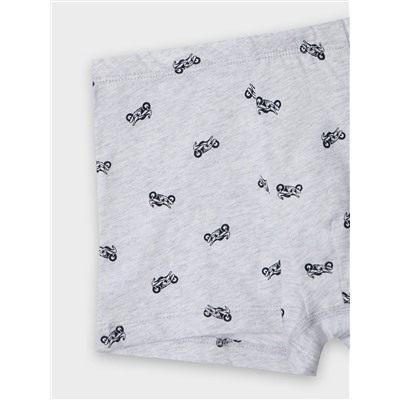 MARK FORMELLE Трусы 413344