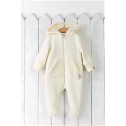 Комбинезон BABY BOOM, 1026523