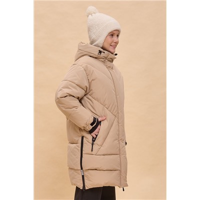 Пальто PELICAN, 1036118