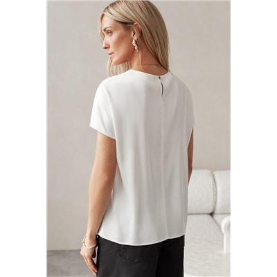 Блузка VILATTE, 1175913