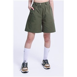 Шорты SMENA, 1220826