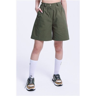 Шорты SMENA, 1220826