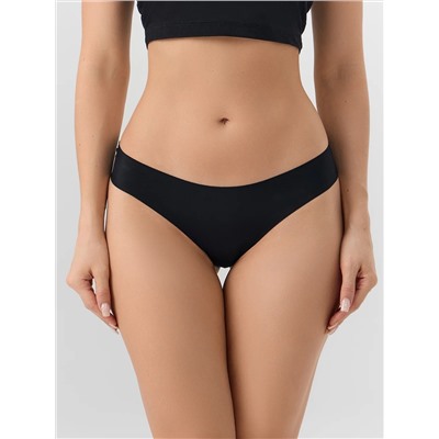 MARK FORMELLE Трусы 412322-3