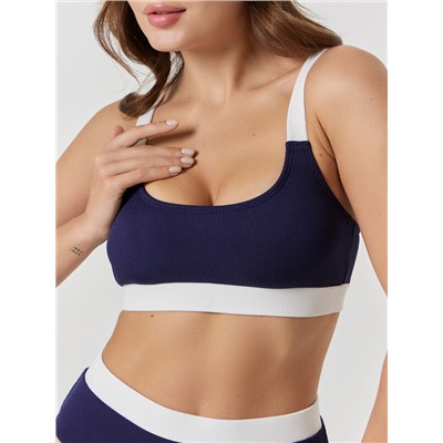 КУПАЛЬНЫЙ КОСТЮМ ЖЕНСКИЙ 702233