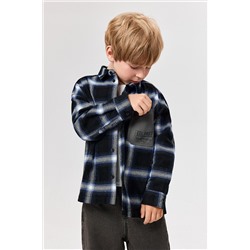 Рубашка ACOOLA, 1180146