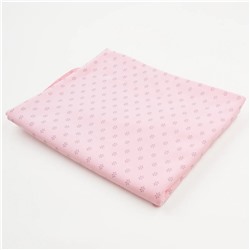 YOULALA Простынка 1454310316