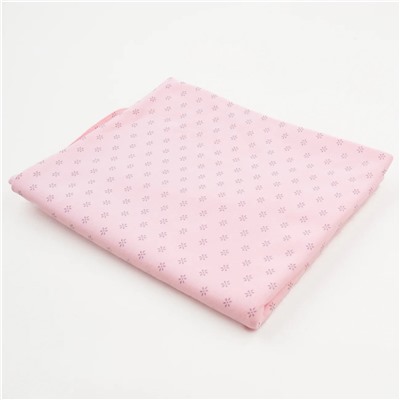 YOULALA Простынка 1454310316