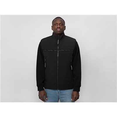 Жилет Calvin Klein