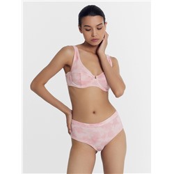 MARK FORMELLE Трусы 412593