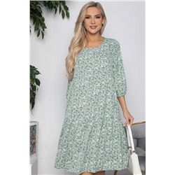 LT Collection Платье П10603