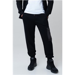 Брюки PLAYTODAY, 1223140