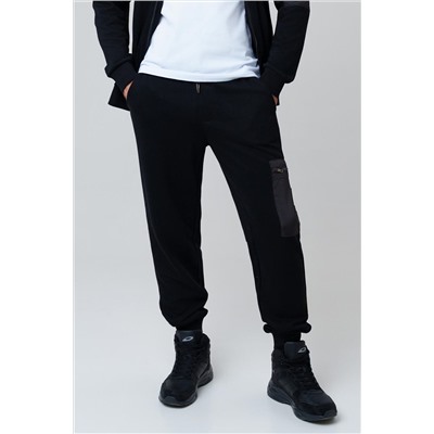 Брюки PLAYTODAY, 1223140