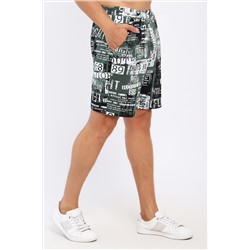 Шорты 36828 НАТАЛИ, 1063216