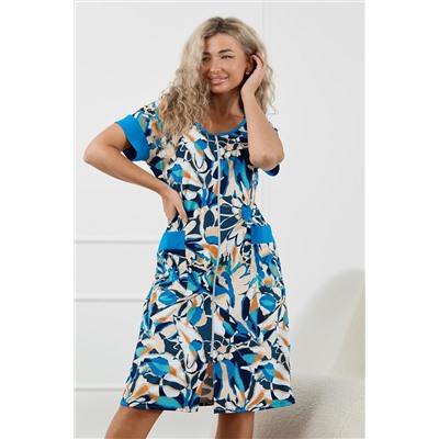 Халат 36977 НАТАЛИ, 1210412