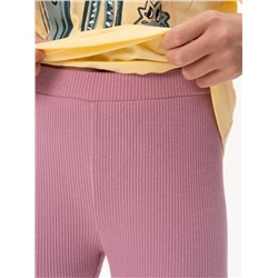 PELICAN Брюки GFL3352