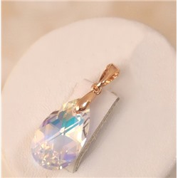 Кулон SW H01-12064  (без цепочки)