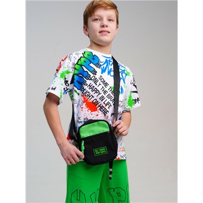 Сумка для мальчиков