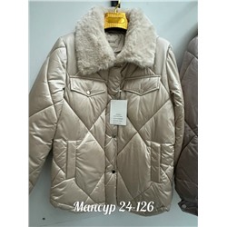 Куртка #23073222