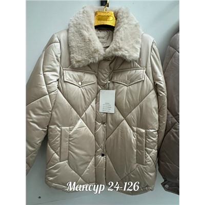 Куртка #23073222