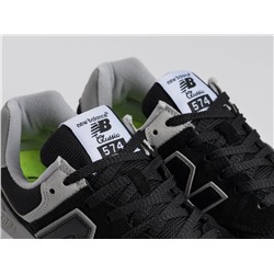 Кроссовки New Balance 574