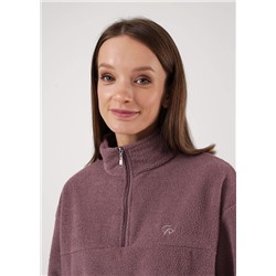 Набор жен. Травка