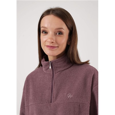 Набор жен. Травка