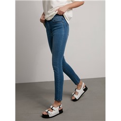 Conte elegant Джинсы CON-528