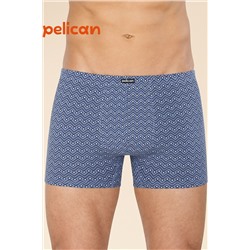 Трусы PELICAN, 1032862
