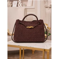 Сумка #23109211